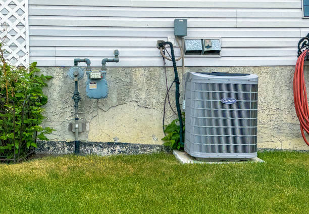 Trusted Milbank, SD HVAC Experts